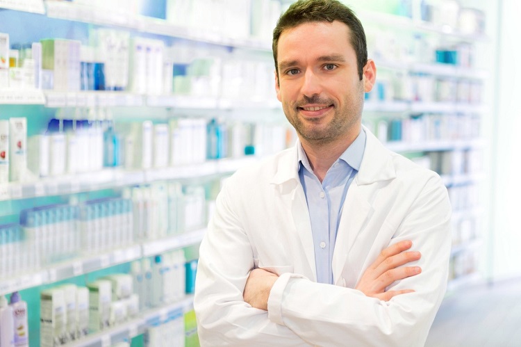 What to Know When Starting a Career in the Pharmaceutical Industry