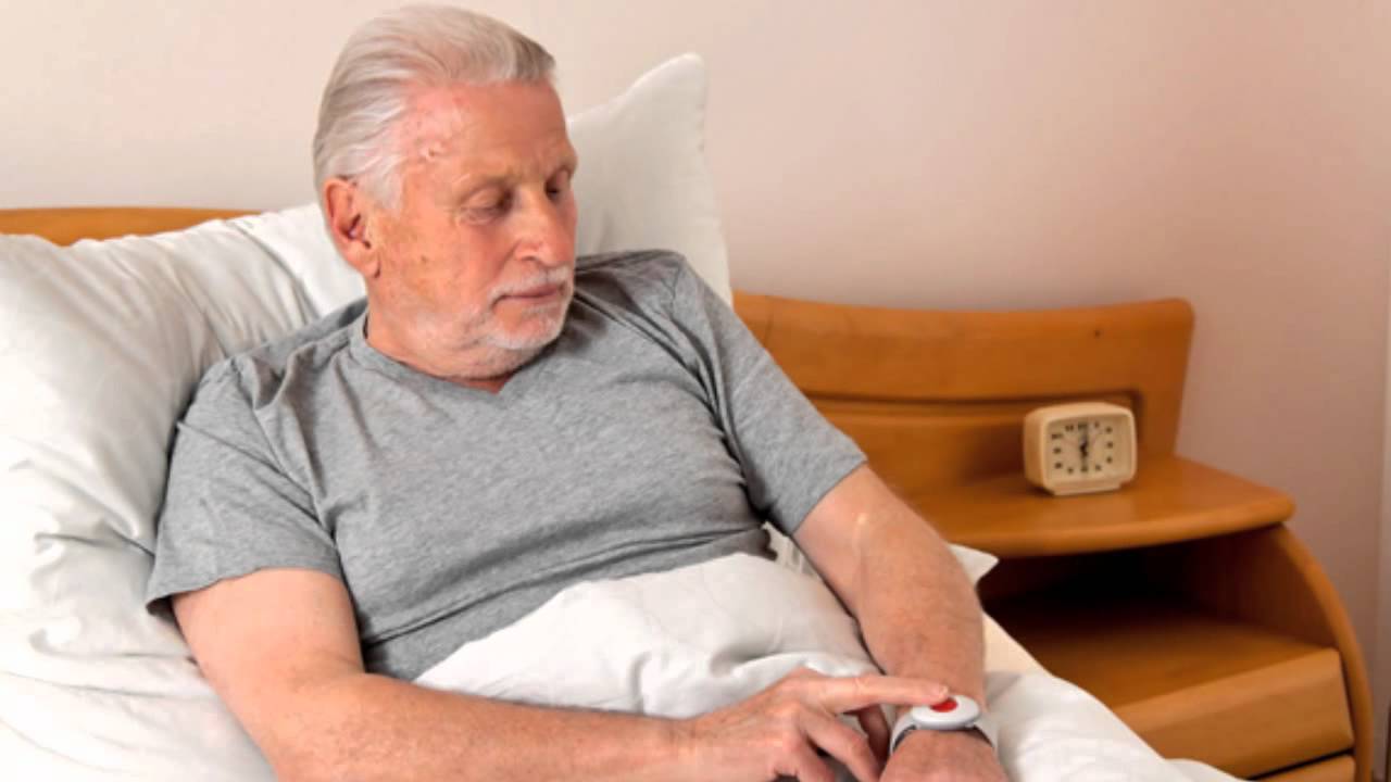 Complete guide on Medical alert bracelets in 2021