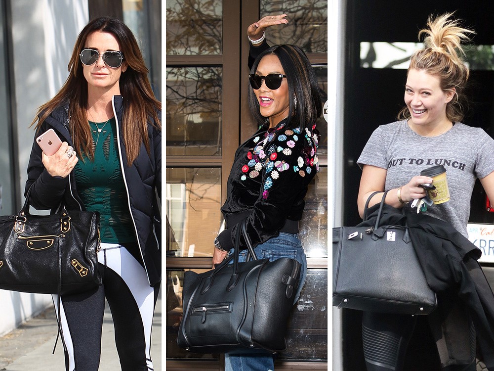 Get Your Perfect and Awesome Branded Bag