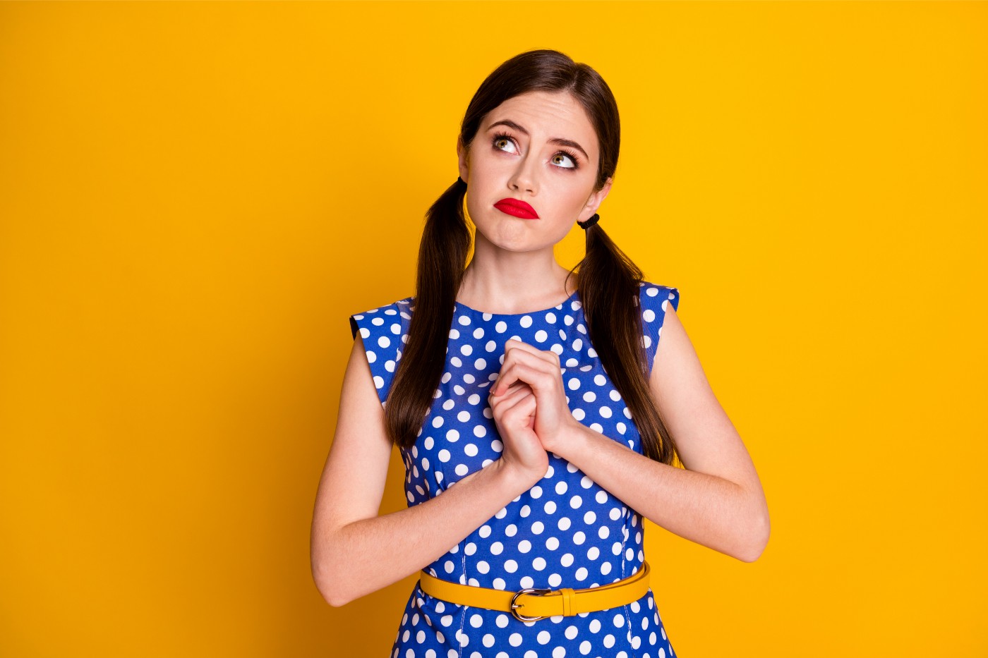 5 WAYS TO APOLOGIZE TO YOUR PARTNER