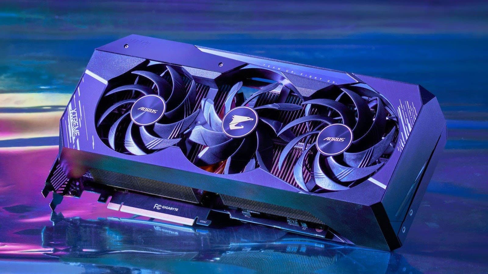 Best Coolers For 12700k Preferred By PCPowerUp