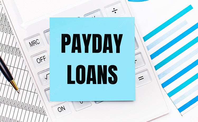 Pay Day Loan Relief Doesn’t Have To Be Hard. Read These 6 Tips