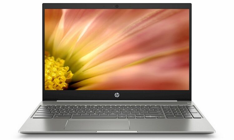 A Comprehensive Guide to Chromebook Numeric Keypads