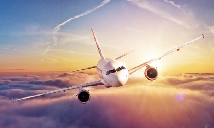MyEnvoyAir: A Comprehensive Overview