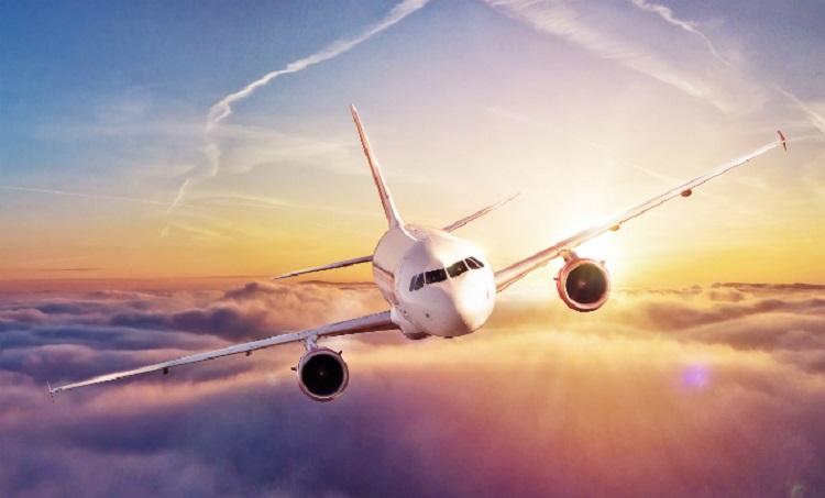 MyEnvoyAir: A Comprehensive Overview