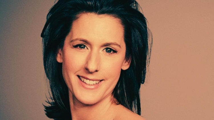 The Accomplishments of Allison Gollust