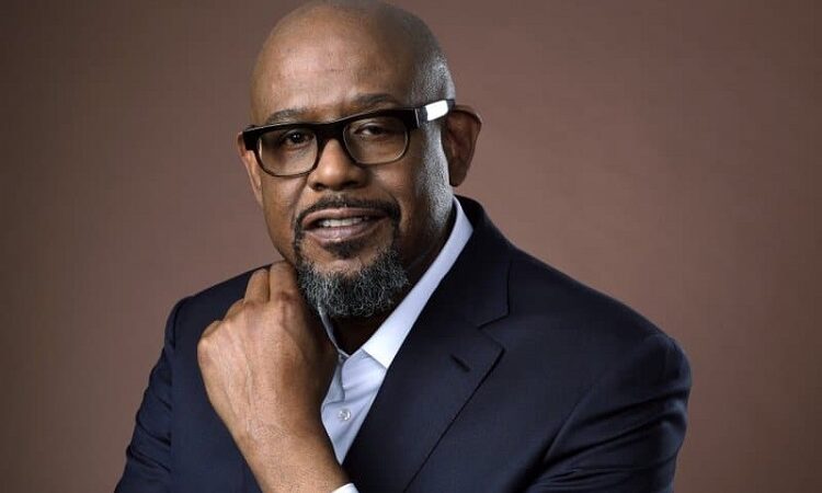 The Life and Career of Kenn Whitaker