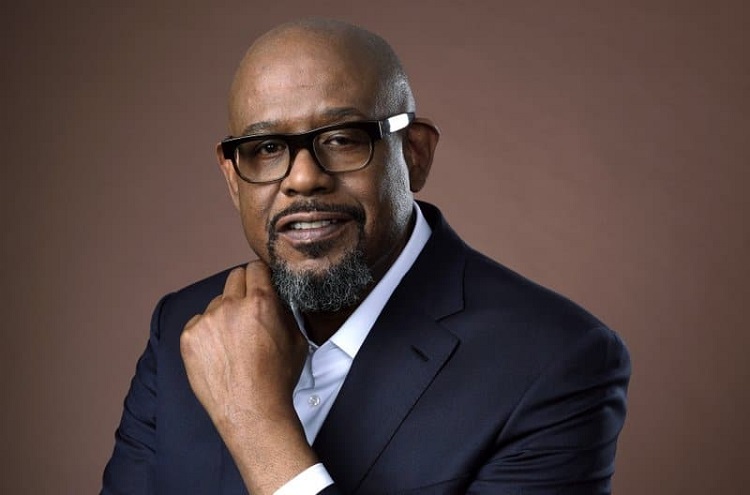 The Life and Career of Kenn Whitaker