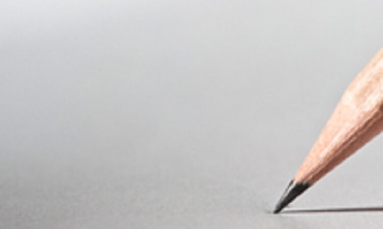 JCVignes+Editor: The Ultimate Guide to Editing Your Writing