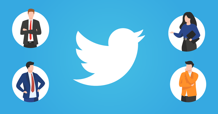 Twitter for iOS: How to Use Twitter to Grow Your Business