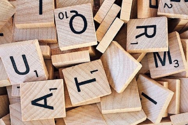 words that start with kno 5 letters