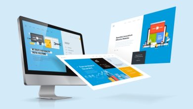 The Revolution of 78M Insight Partners, Wiggers, and VentureBeat