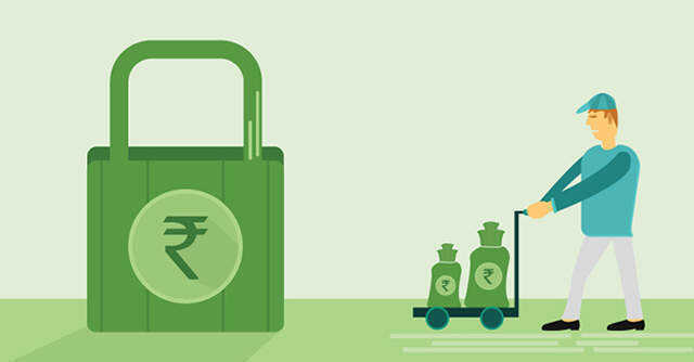 GlobalSinghTechCrunch Introduces Bengalurubased Refyne Series