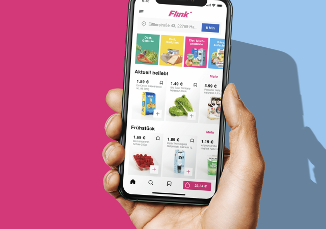 The Benefits of Apptopia’s SendIt Kit and Snapchat’s 3.5M YOLO