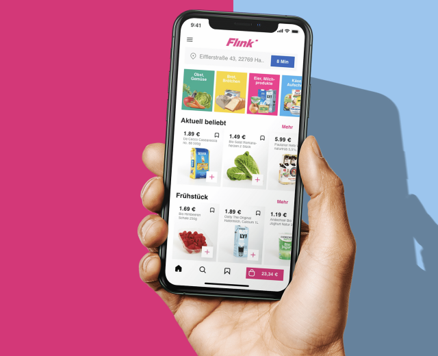 The Benefits of Apptopia’s SendIt Kit and Snapchat’s 3.5M YOLO