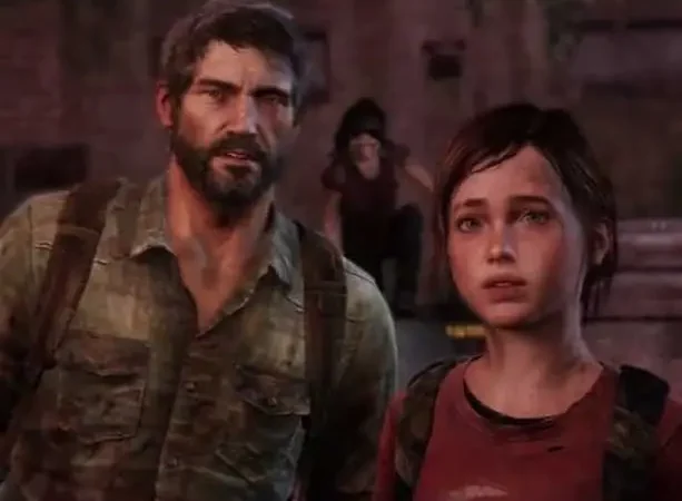 Can You Play Old Playstation Games on PS4?
