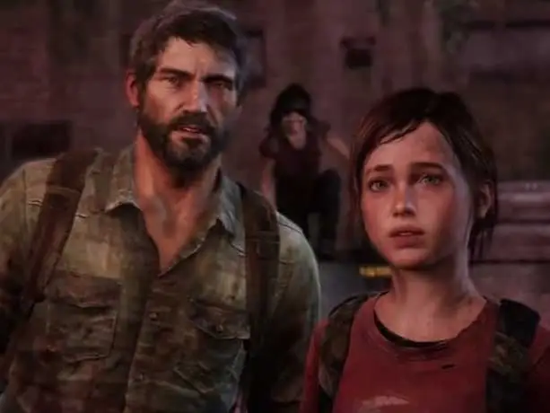 Can You Play Old Playstation Games on PS4?