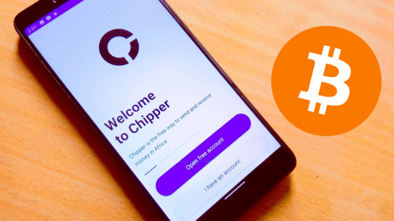 Cash Africa Closes $150M Series FTXKeneokaForTechCrunch