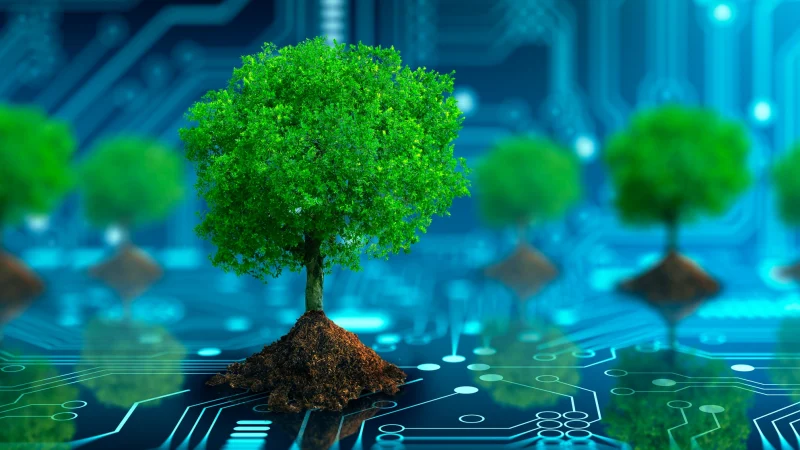 Climate Series PSG USVSAwersVentureBeat An Informative Overview