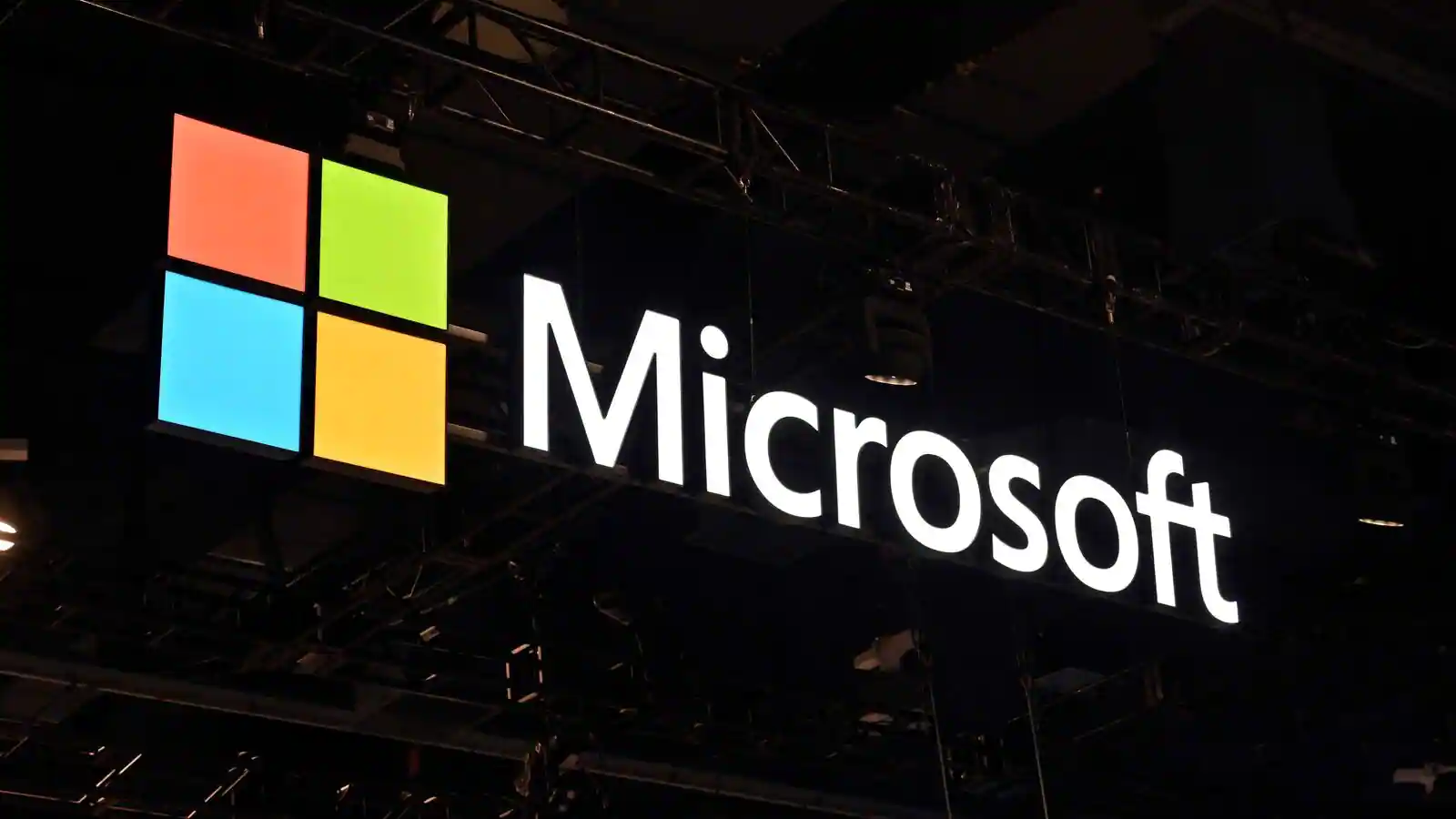 Darwinbox HR Receives $15M in Funding from Salesforce Ventures