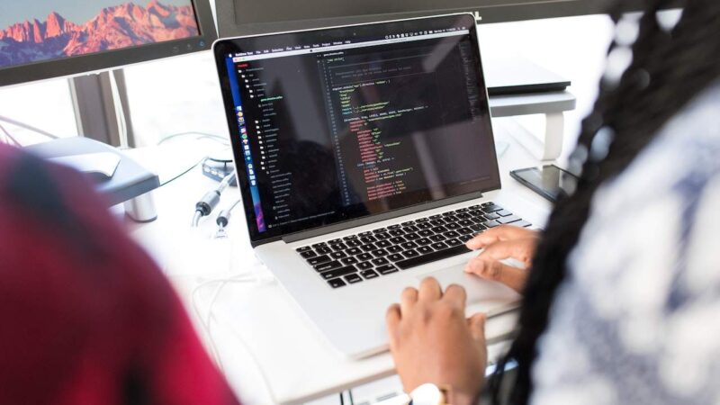 Exploring the Financial Services Offered by Azevedotechcrunch