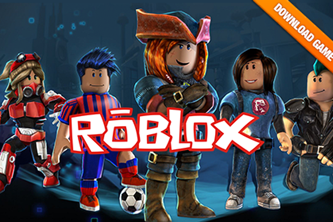 Discover the Best Free Games Online with No Download
