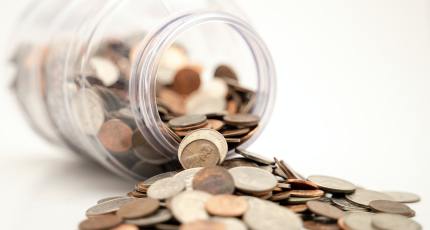 French Younited Aibased Raises 170M from Goldman Sachs and Dillettechcrunch