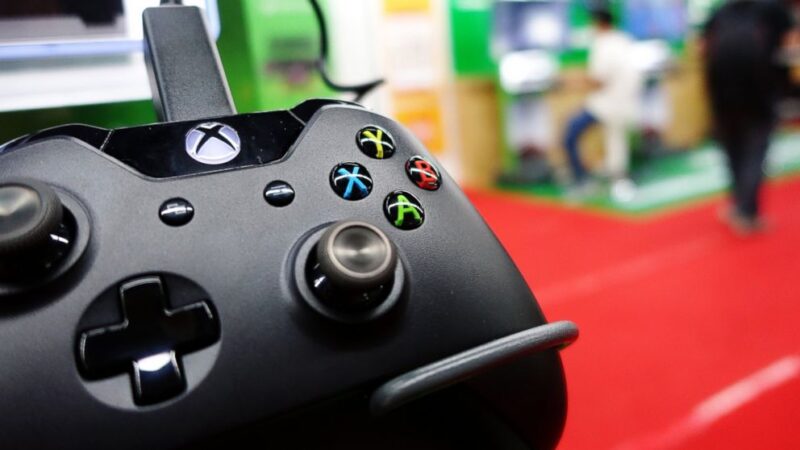 Exploring the Benefits of Games Dotcom