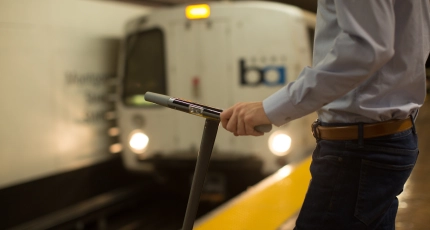 The Hamburg 95m SeriesBellantechCrunch  An Overview