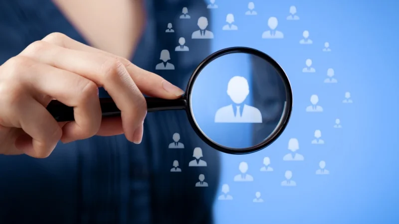 India’s SingTechCrunch Series Raises $15M in HR Salesforce Deal