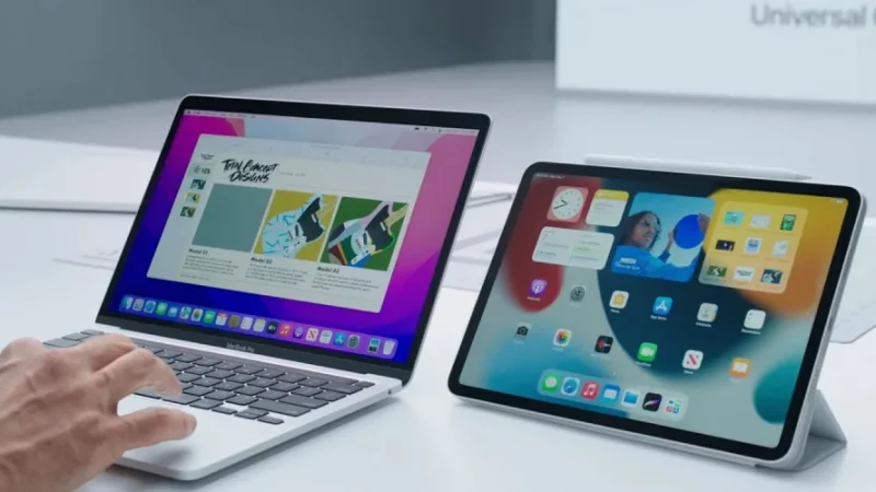 How to Leverage Quick Control on iPadOS to Achieve Greatness