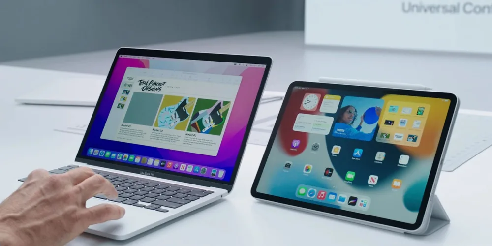 How to Leverage Quick Control on iPadOS to Achieve Greatness