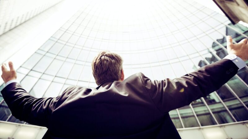 Unybrands Secures 300 Million in Capital Management from Halltechcrunch