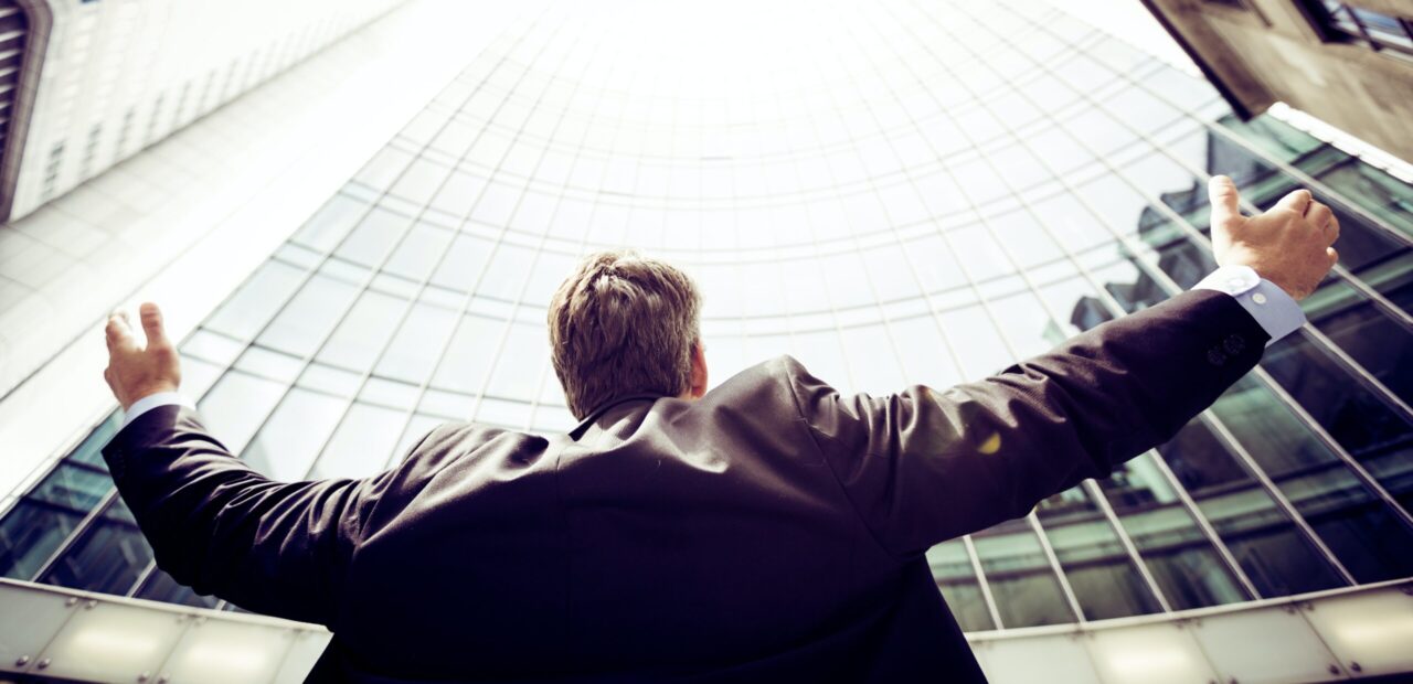 Unybrands Secures 300 Million in Capital Management from Halltechcrunch