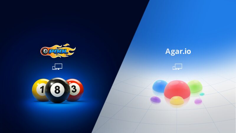 What is Miniclip?
