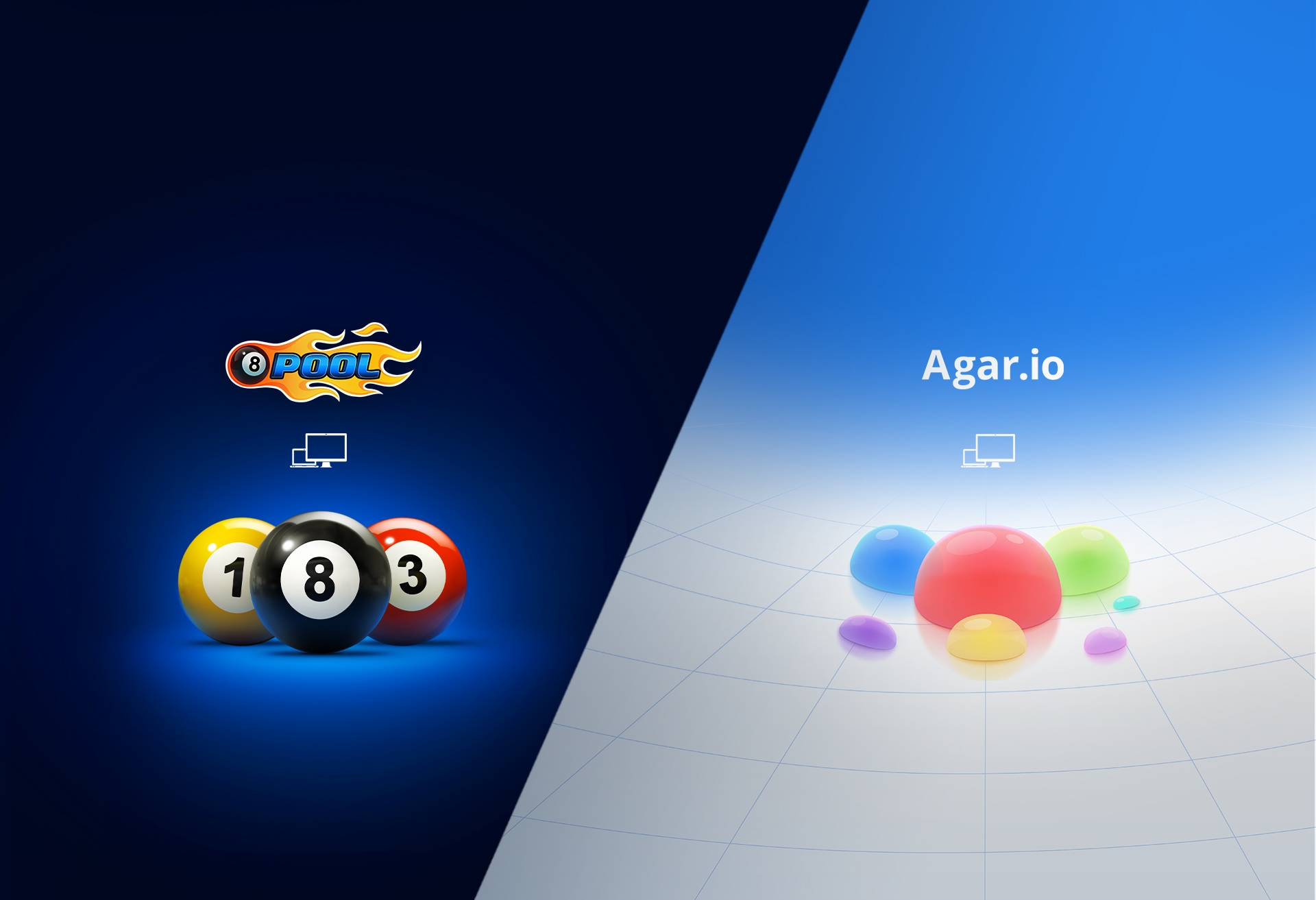 What is Miniclip?