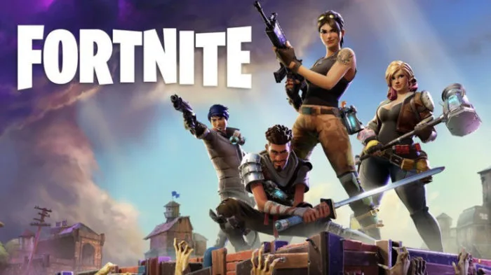 New Games 2018 Online Play Free