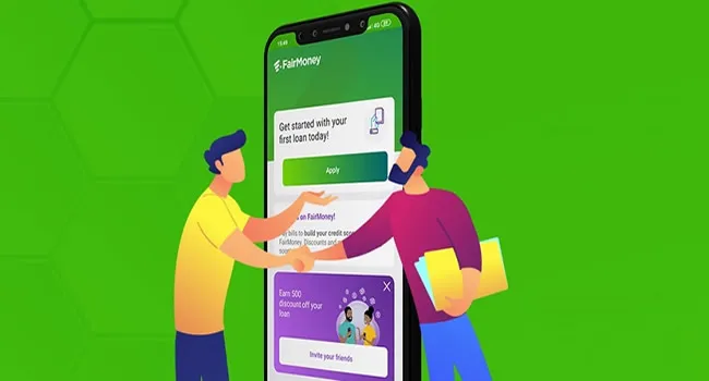 Nigeriabased FairMoney Raises $42M Series A Led by India-Based Keneo Capital