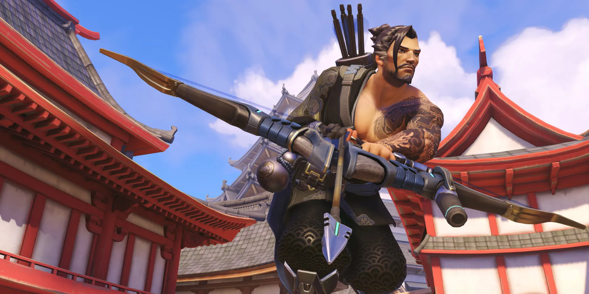The Benefits of Playing Video Games on the PS4 Console