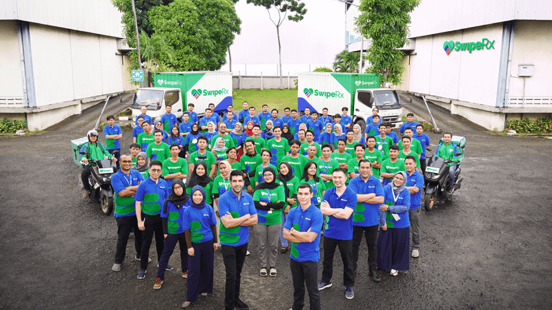 Exploring Southeast Asia’s MDI Venturespark and Its Impact on TechCrunch