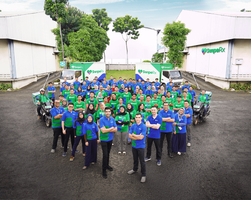 Exploring Southeast Asia’s MDI Venturespark and Its Impact on TechCrunch