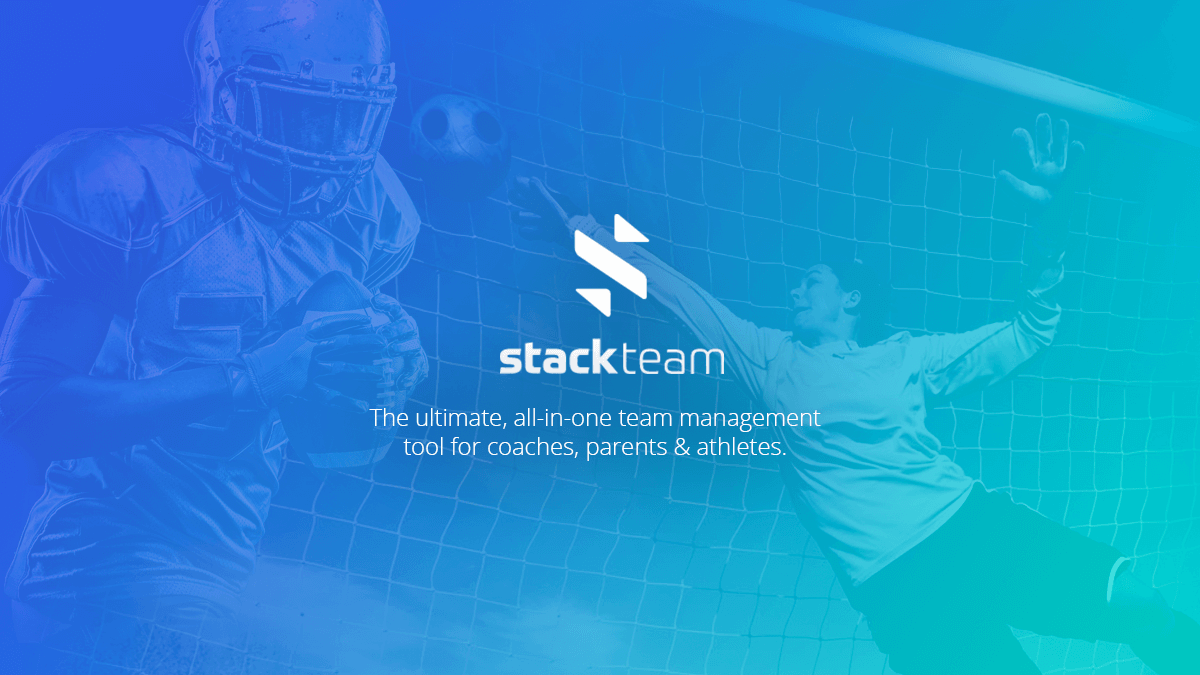 The Benefits of Stack Teams BoxLardinois and TechCrunch for Teams