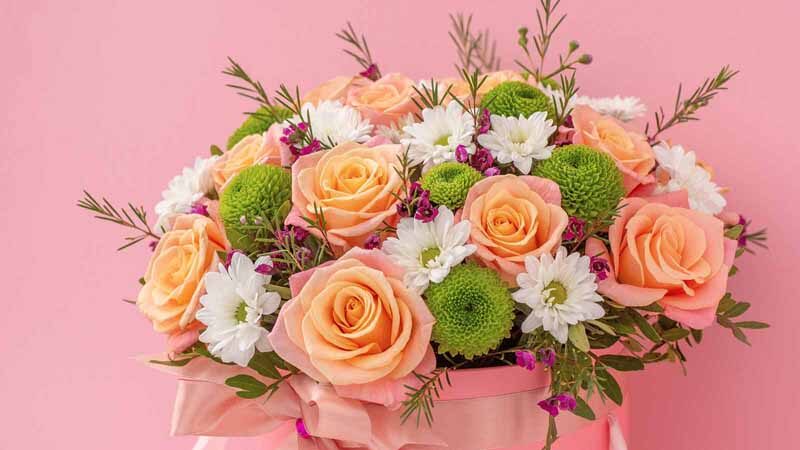 UK-Based Bloom Raises $102M Series from General Catalyst