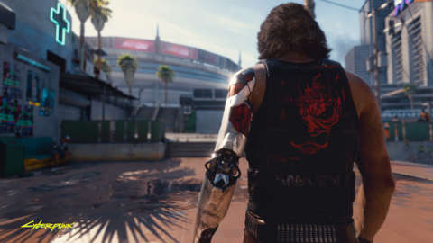 What PS4 Games Are Coming Out in 2019?