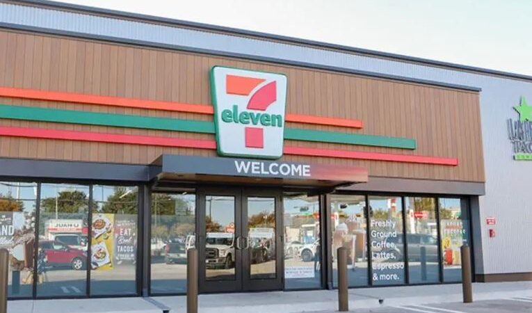Unlocking the Benefits of the 711 Paystub Portal