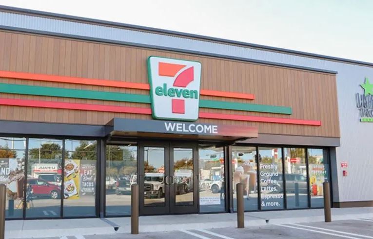 Unlocking the Benefits of the 711 Paystub Portal
