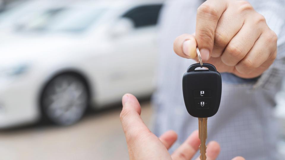 How to Improve Your Chances of Approval for a Bad Credit Car Loan?
