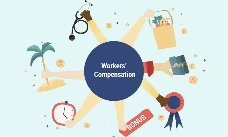 How Insurance Companies Calculate Your Workers Comp Premiums