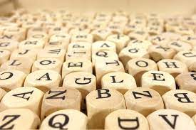 The Meaning of a Symbol that Represents a Speech Sound and is a Unit of an Alphabet
