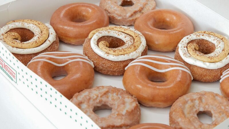 How Much Is a Dozen?